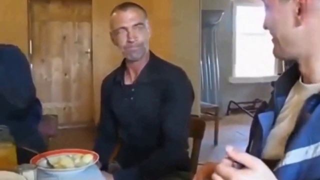 в лечебных целях смотреть онлайн