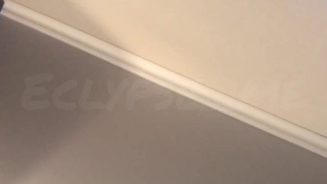 CUPSIZE - ты круче тех шаболд (Snippet 14.01.2023) смотреть онлайн