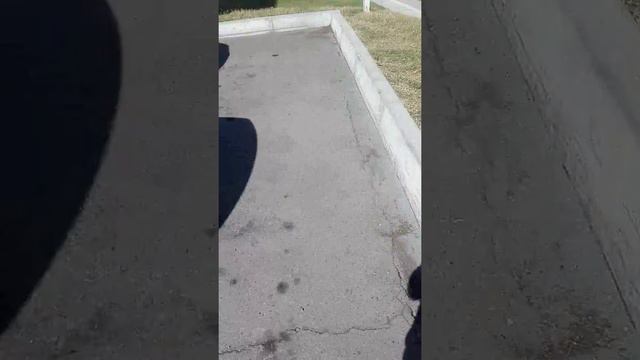 Красный ключ кто узнал то лайк смотреть онлайн