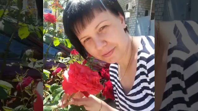 Поздравления с днём рождения любимой подруге смотреть онлайн