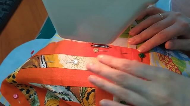 Чехол сидушка на табурет своими руками Быстрый способ смотреть онлайн