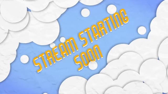 Undertale Stream смотреть онлайн