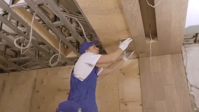 Идеальный ремонт с биокамином Prime Fire. Эфир от 22.10.2016 смотреть онлайн