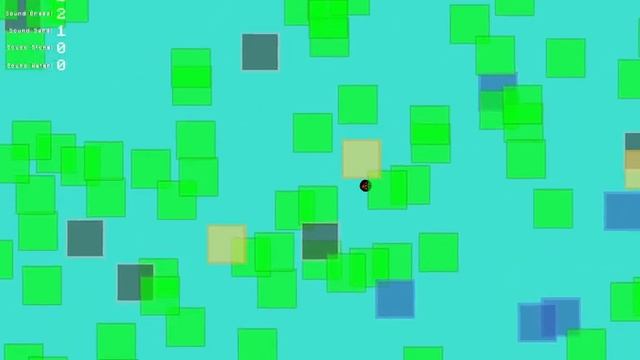 Майнкрафт альфа 1.20 смотреть онлайн