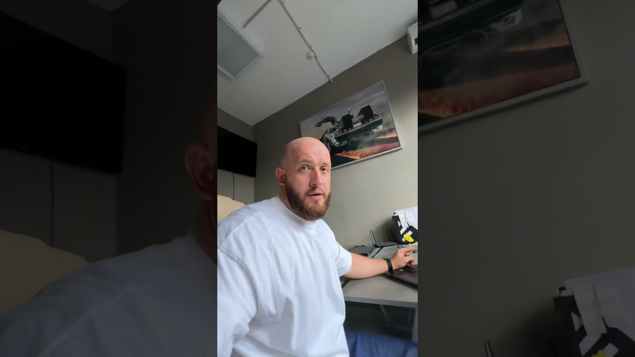 Авто из Кореи под заказ смотреть онлайн