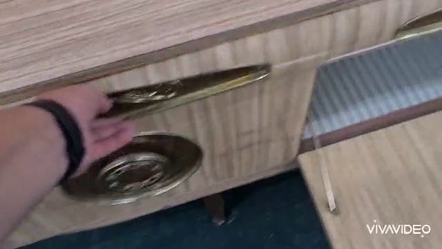 XiaoYing_Video_1697402533662.mp4 смотреть онлайн