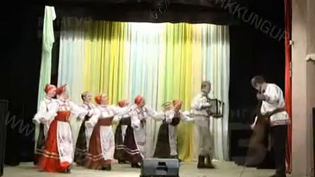 SHONDIBAN смотреть онлайн