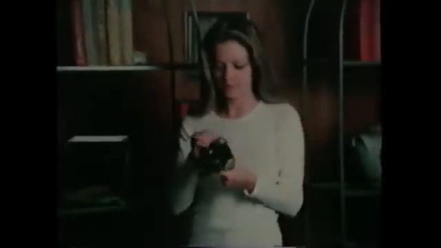 Erotic Film Stacey! (1973) Thriller Suspence fantasy Movie смотреть онлайн