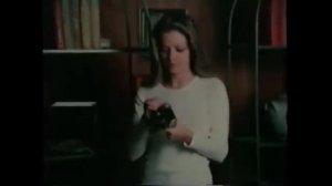 Erotic Film Stacey! (1973) Thriller Suspence fantasy Movie