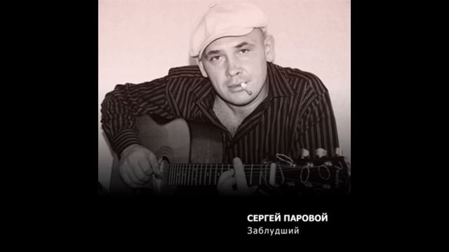 Песни с именами: Песня про Оксану | С Днем рождения Оксана смотреть онлайн