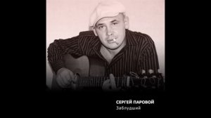 Песни с именами: Песня про Оксану | С Днем рождения Оксана