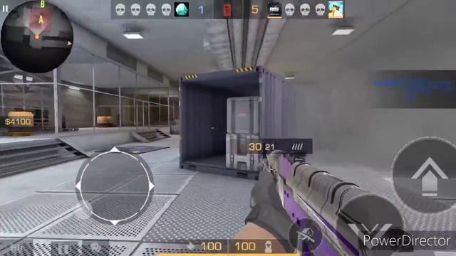 ЧТО Я ТВОРЮ?!Как я обычно играю в мм каждый день смотреть онлайн