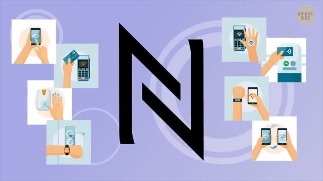 ПОЧЕМУ на телефоне иногда появляется ИКОНКА ГЛАЗА? смотреть онлайн