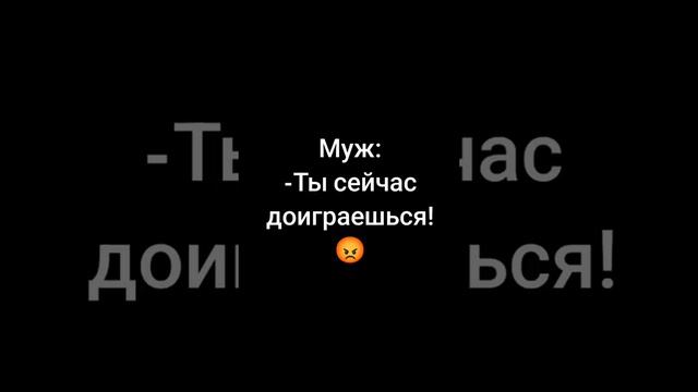 video_55@21-04-2024_15-03-25 смотреть онлайн