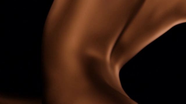 K'Masta - Твой Трип | Trap, Trip-Hop смотреть онлайн