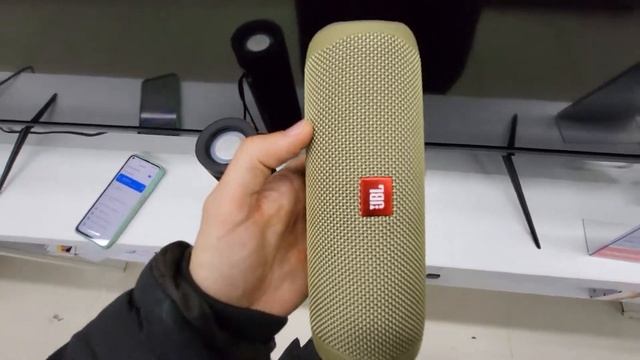 Правдоруб ТВ. Хоко против jbl смотреть онлайн
