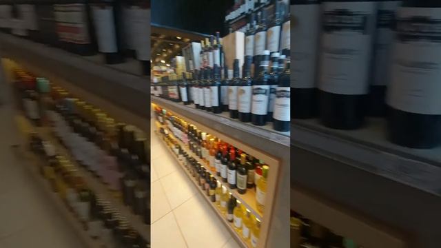 Жаль я не люблю пить...здоровья надо по больше)))🍾🍾🍾🍾 смотреть онлайн