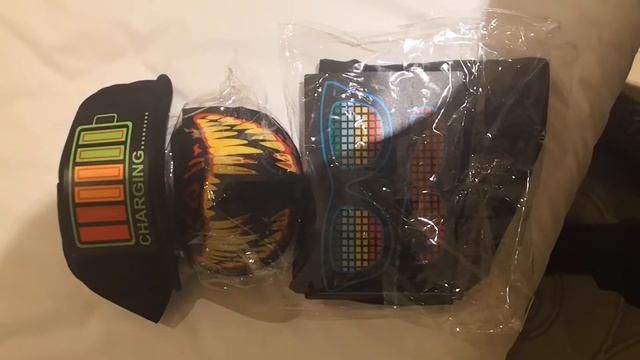 Дубай лего парк, глобал виладж,