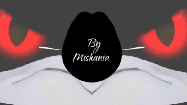 O.G EzzY - Шёлковая простынь  Bassbusted Reverb Slowed Lowbass #bymishania