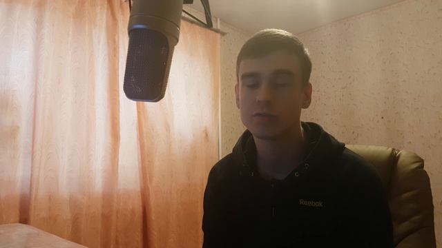 Как вернуть девушку,если она уехала в другой город? смотреть онлайн