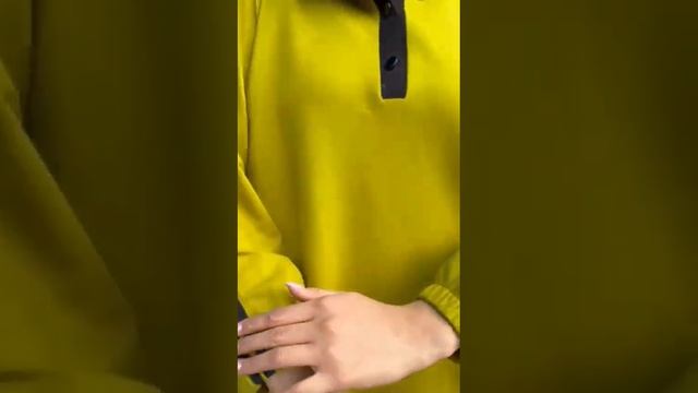 ?Платье-Худи "Жазель"??Размеры:44-50?Ткань:двунитка(в отличном качестве)и?Цена:3200 рублей смотреть онлайн