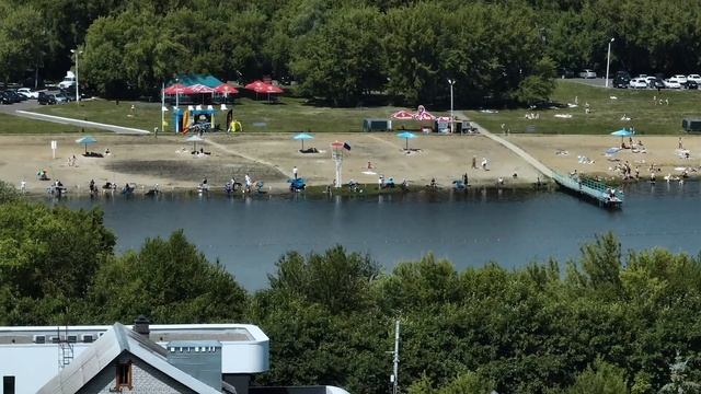 Фестиваль Fish Day от ОхотАктив в Саранске 8 9 июля 2022 года смотреть онлайн