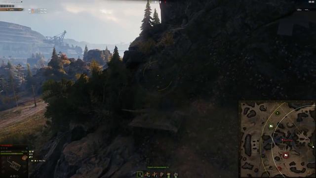 Позиции WOT 1.0 смотреть онлайн