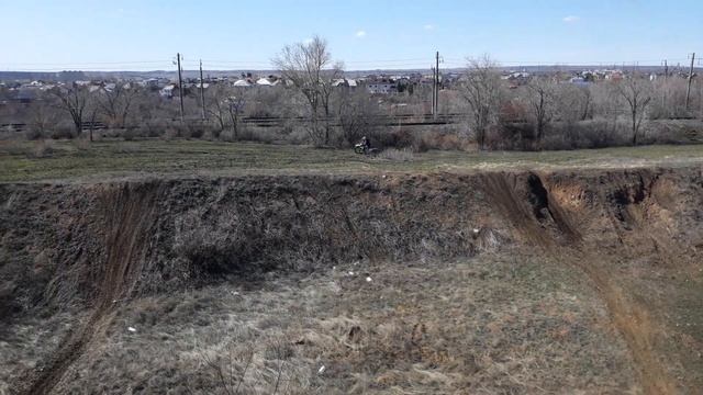 Avantis 250 скоро станет Gr 250. смотреть онлайн