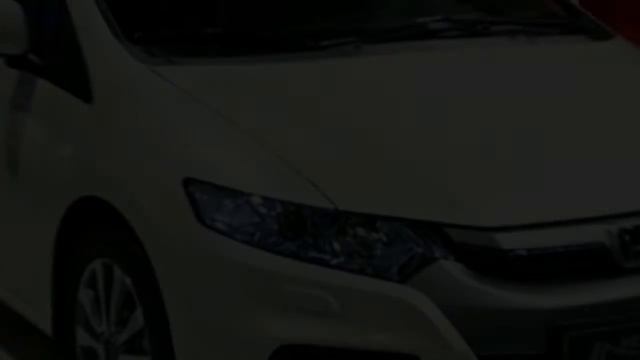 2018 HONDA INSIGHT PREVIEW смотреть онлайн