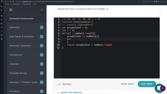 VitW2P1 смотреть онлайн