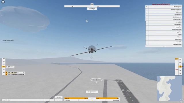 A guide to UAV 's in Neo warfare x смотреть онлайн