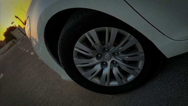 Toyota Camry GL 2017 - تويوتا كامري جي إل смотреть онлайн