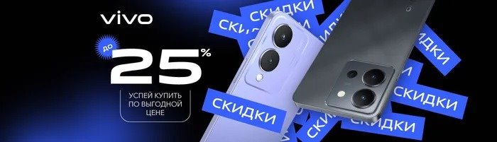 карточки +для озон дизайн#Видеографика#89025687333#видеообложки#инфографика#Дизайнкарточек#озон#вайл смотреть онлайн