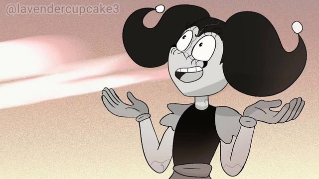 Spinel AU | SUF смотреть онлайн