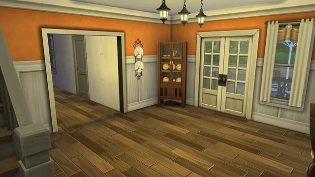 • Home • Base Game NoCC Stop Motion Speed Build смотреть онлайн