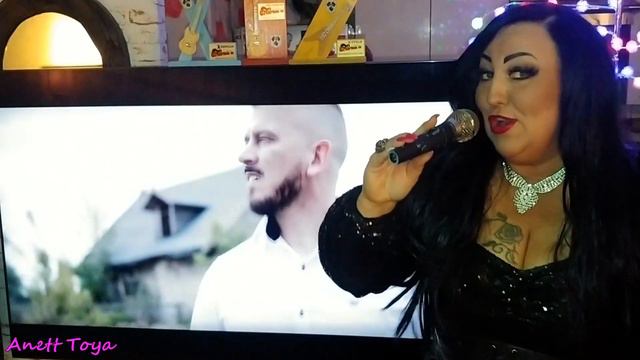 Życzenia Andrzejkowe Od Anett Toya Z Piosenką 