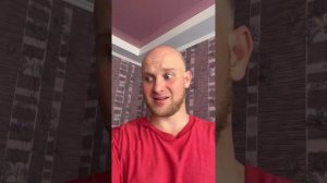 Я ИЗ ПРОШЛОГО--- ВСЕ СЕРИИ