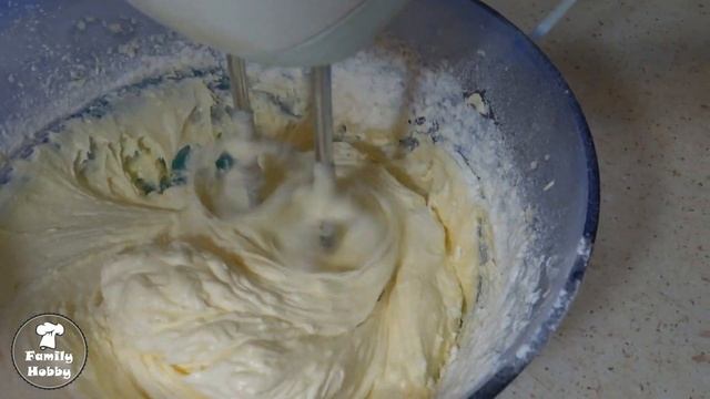 Языки и Культуры