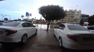 СКОЛЬКО НАДО ДЕНЕГ НА ПИТАНИЕ В ТУРЦИИ НА МЕСЯЦ МИНИМУМ ВЕСНА 2022