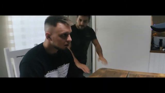 Джарахов • тилэкс - дисслайк смотреть онлайн