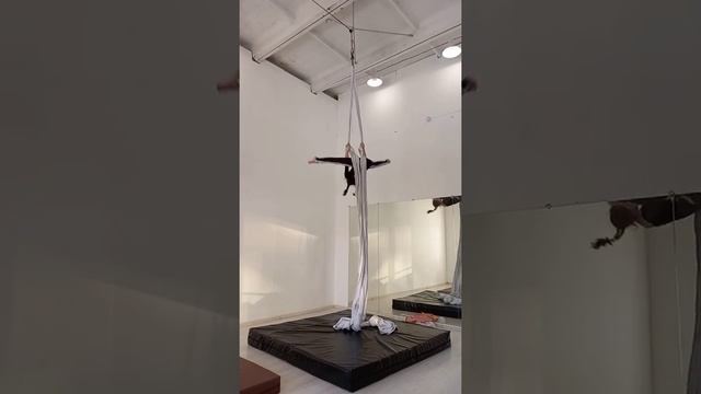 Козачкина Анастасия, полотна, профи смотреть онлайн
