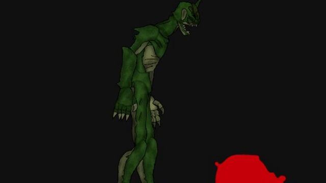 slendytubbies (TINKI TANK, DIPSI) смотреть онлайн