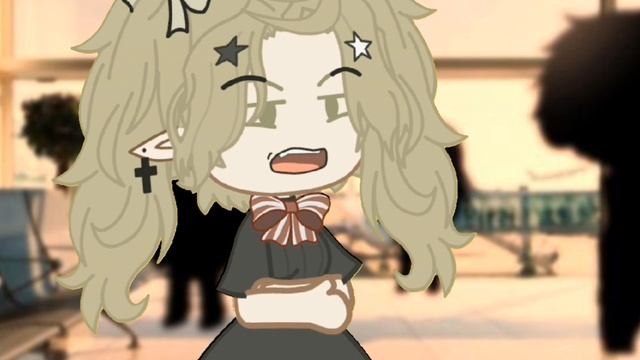 вот и это видео