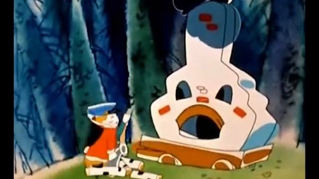 Мем  и так сойдет