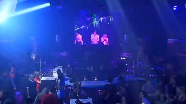 Алена Хрусталева смотреть онлайн