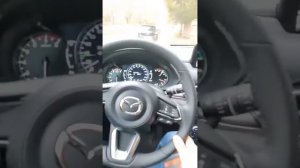 Адаптивный круиз контроль мазда сх 5 2021 год 10 пакет