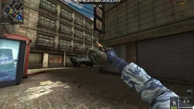 За кт Eclipse!Zamess смотреть онлайн