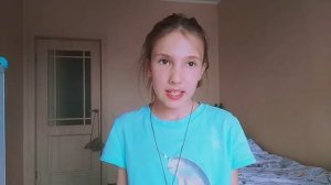 Как научиться телекинезу? 2 •часть•?