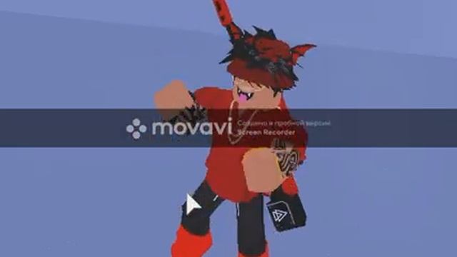 Roblox Dance 2 смотреть онлайн