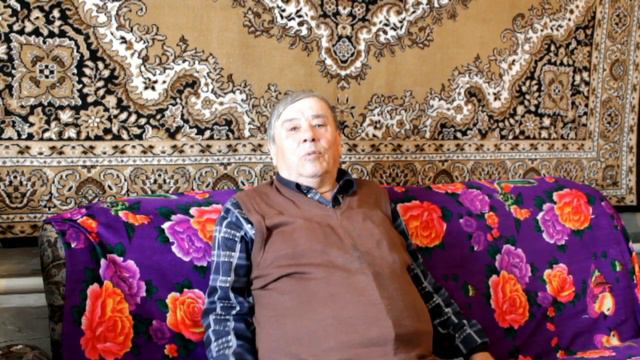 Вахитов Х М Рассказ смотреть онлайн